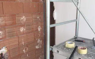 VANZARE 3 CAMERE DECOMANDAT NERVA TRAIAN - Poză 18