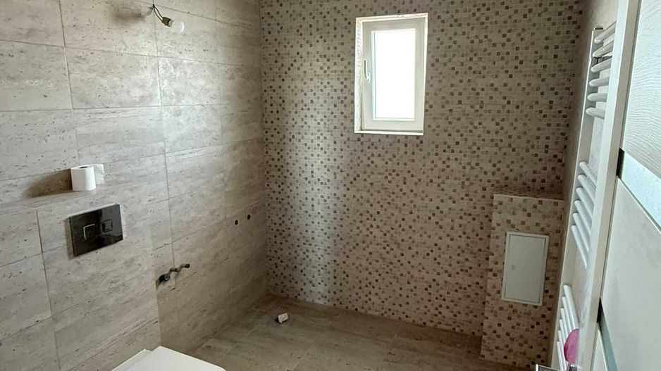 Garsoniera  rondul cu flori Nitu Vasile. - Poză 6