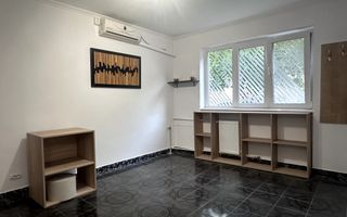 Spatiu Comercial | Nufarul | Oradea - Poză 4