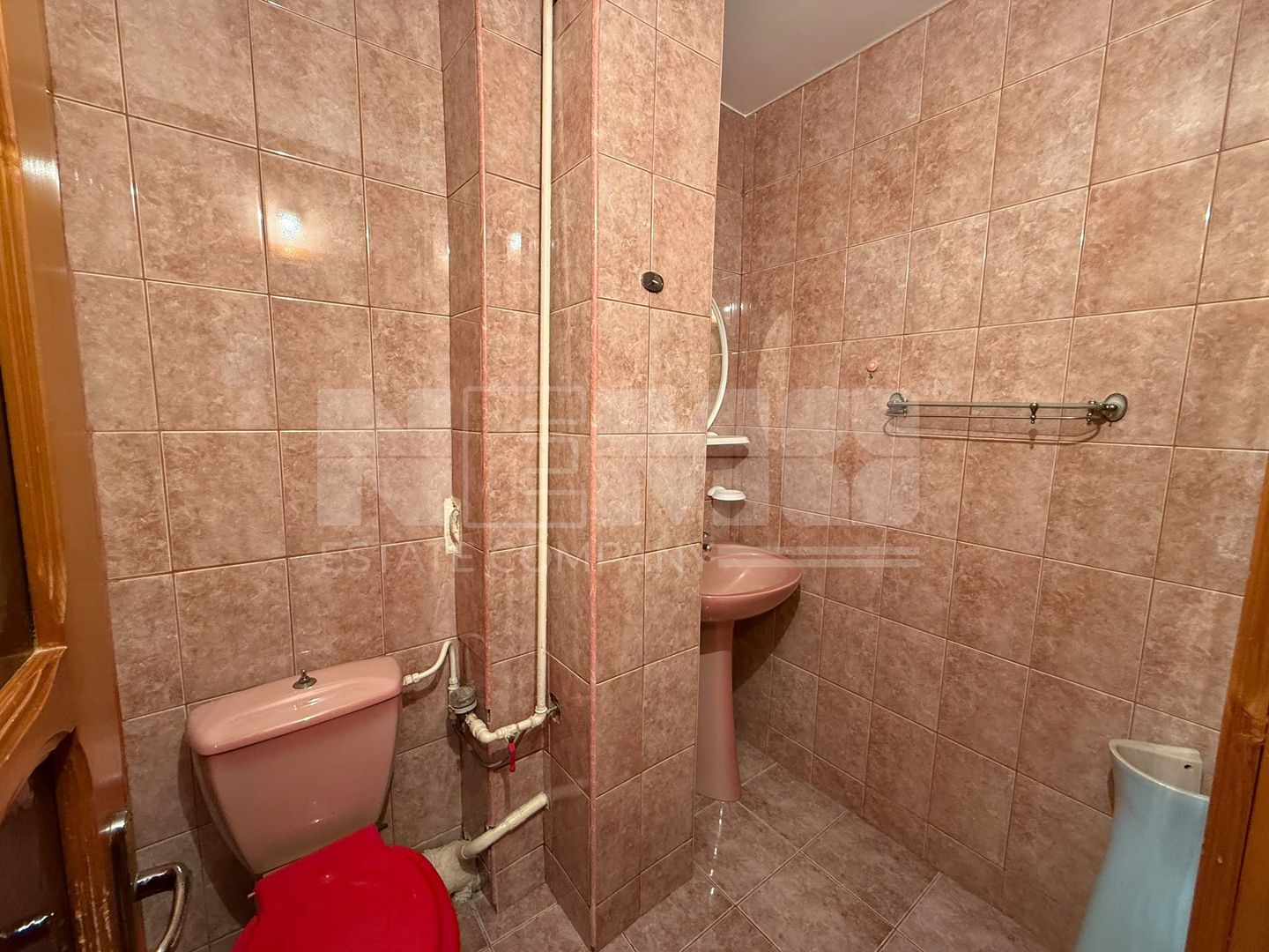 APARTAMENT 4 CAMERE | ETAJ 1 | Radauti - Poză 17