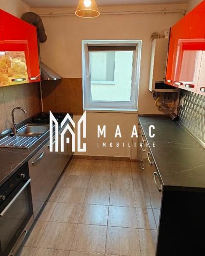 Apartament 3 Camere | Loc De Parcare | Cartierul Arhitecților - Poză 3