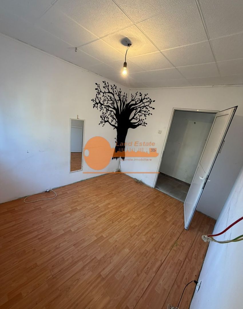 Apartament 4 camere– 80 mp – Gorjului - Poză 4