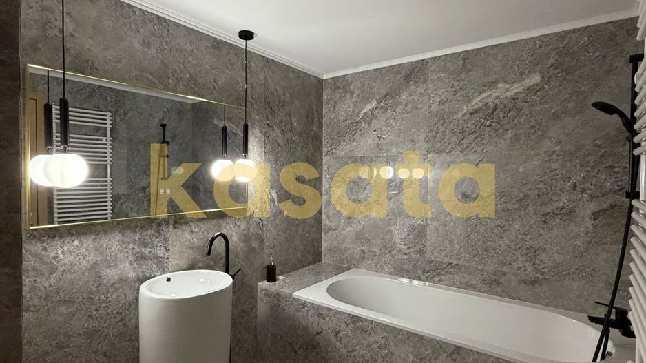 Duplex de vânzare | Zona de Nord | Upground - Poză 38