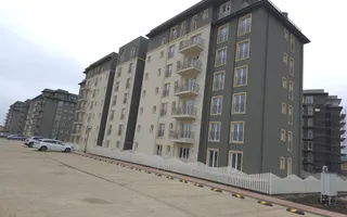 PROPRIETAR I 2 CAMERE COSMOPOLIS I GATA DE MUTARE I PARCARE INCLUSA I - Poză 11