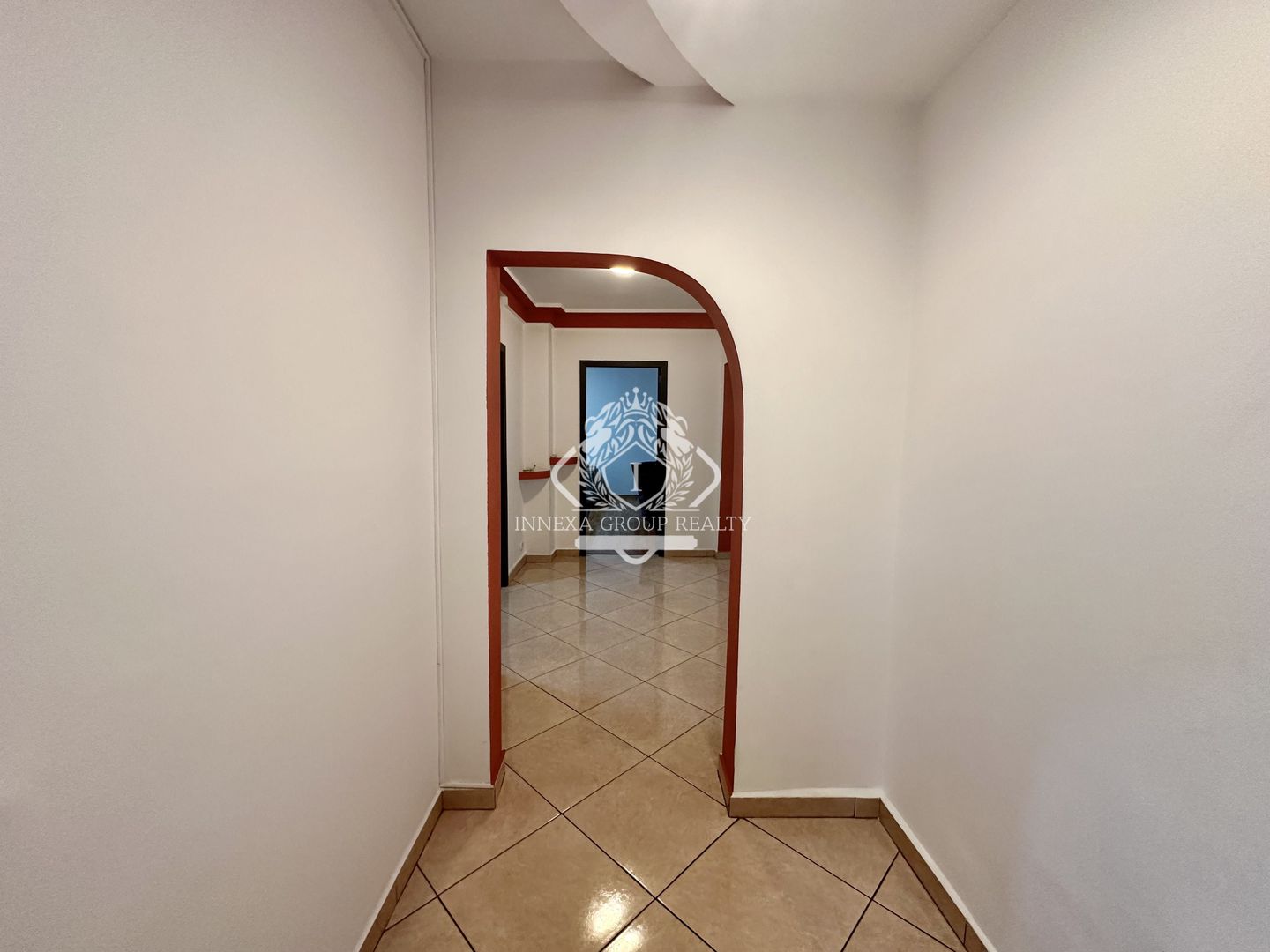 Apartament 4 camere 13 Septembrie - Poză 9