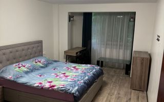 Apartament de 3 camere, 77mp, zona Dimitire Cantemir - Poză 1