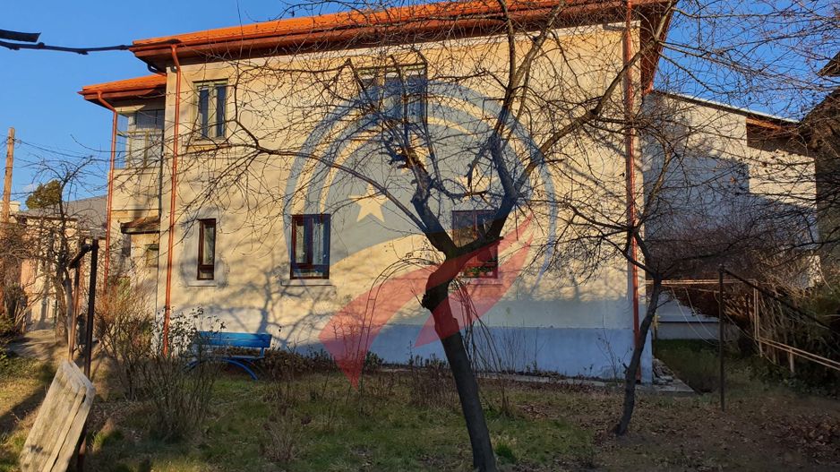 Casa zona Liceul Brancusi - Poză 9