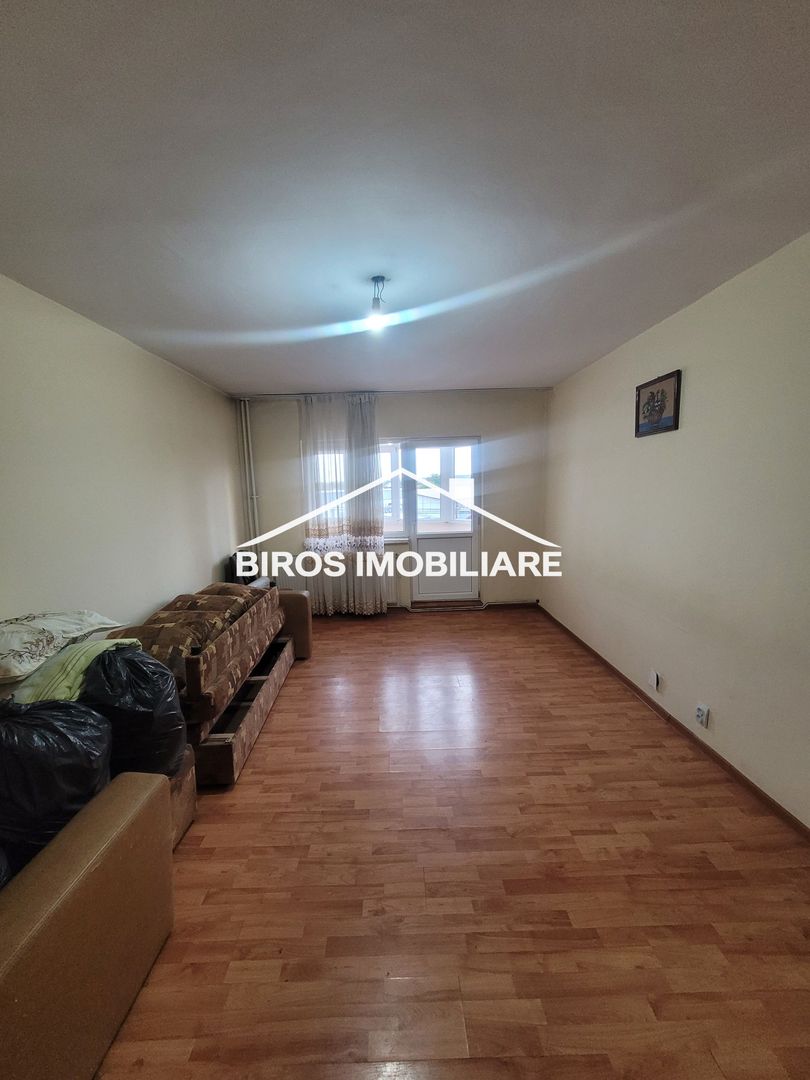3 camere decomandate, 2/4, CT Rovine - Poză 2