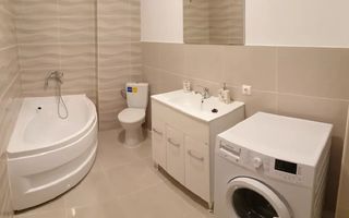 Apartament 2 camere | Bloc Nou | 52 mp | Maieri | Etaj intermediar - Poză 4