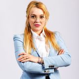 Grazia Guset - HEIGL ESTATE