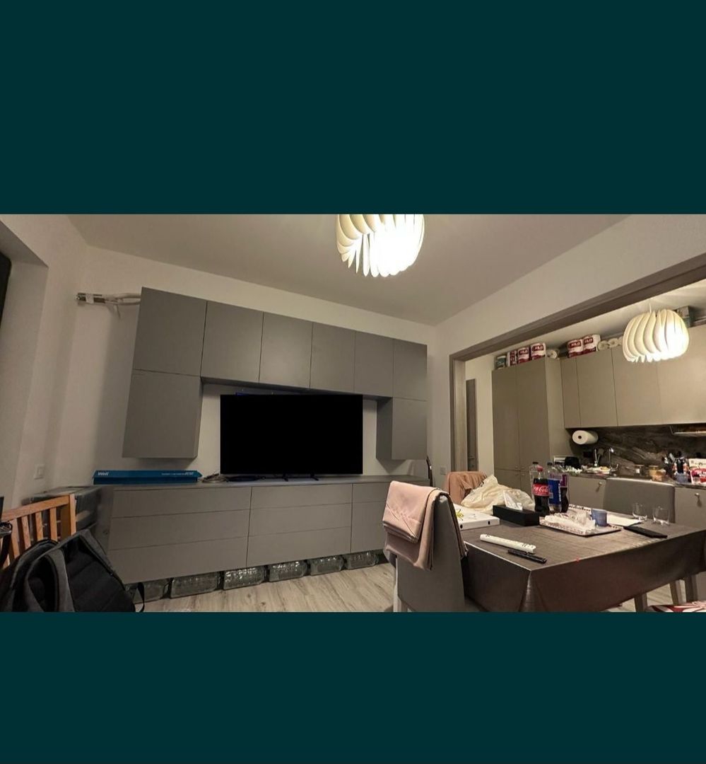 Apartament în Bucuresti - Poză 3