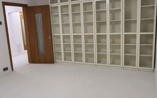 Spatiu de închiriat Bulevardul Constantin Brâncoveanu - Poză 1