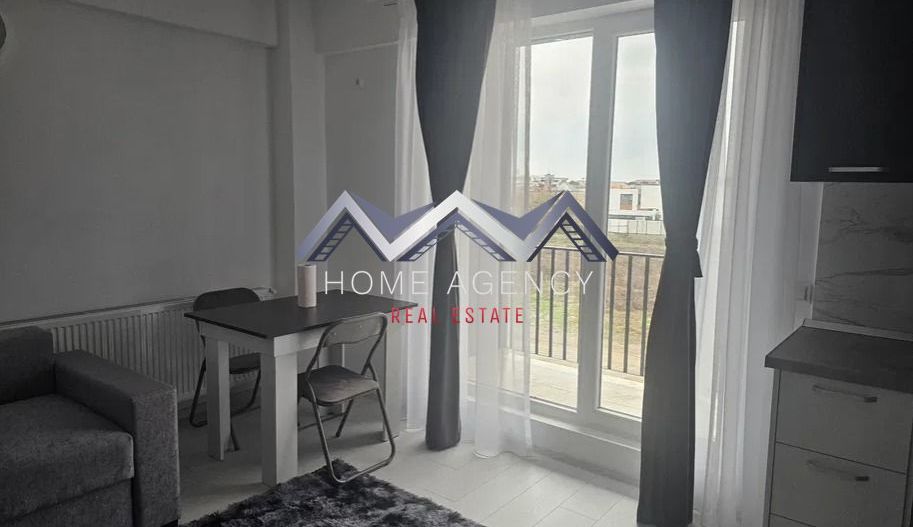 Apartament 2 camere | prima închiriere | Otopeni central - Poză 2