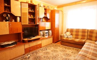 Apartament 2 camere de inchiriat - Poză 1