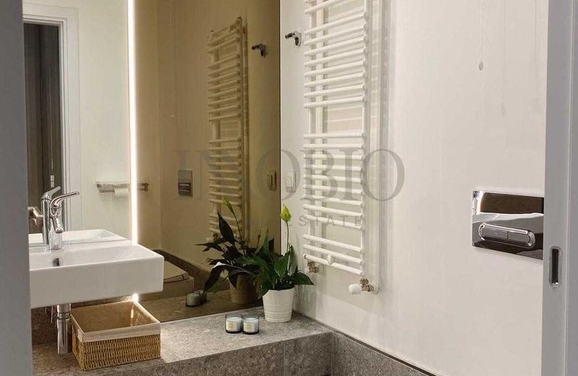 Apartament 2 Camere | Aviatiei Tower | Loc de Parcare - Poză 8