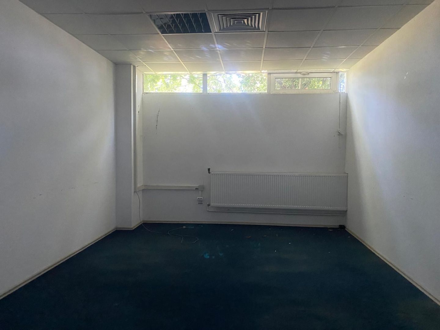 Inchiriere spatiu pentru birou in Targoviste - Poză 2