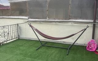 Vilă Individuală Premium | Ideală Clinică / Birou | Vis-a-vis One Cotroceni | Me - Poză 5