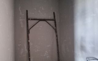 Casa de vanzare cu 4 camere | Osorhei | Bihor - Poză 10