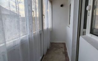 3 camere - zona Big - 2 balcoane spatioase inchise - Poză 7