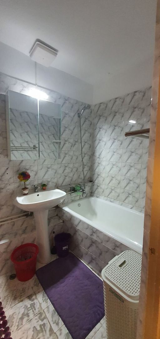 Garsoniera | Virtutii | Lujerului | Grozavesti | centrala - Poză 3