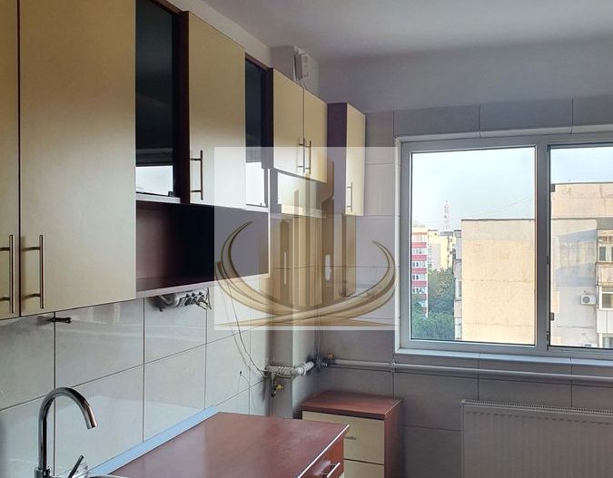 Apartament 2 camere semidecomandat cu parcare de resedinta - Poză 7