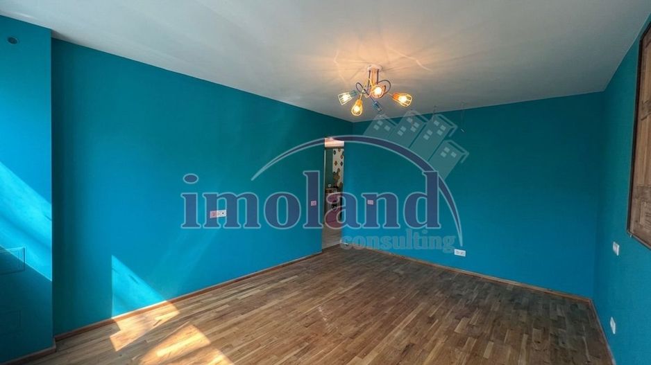 Apartament 2 camere - Viilor - Poză 2