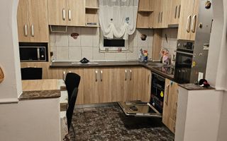 BRASADAS vinde ap 3 cam 4/4 64mp Micro 14. - Poză 1