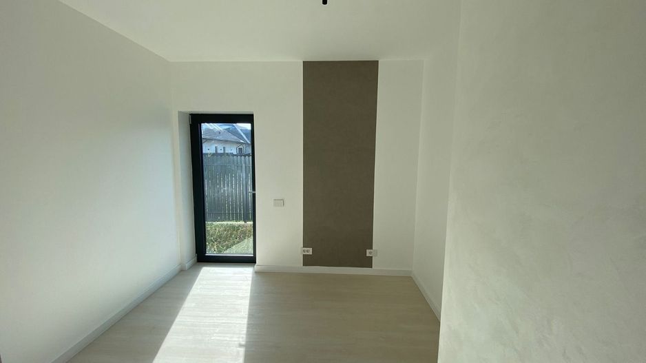 Vila P+1 | Complet finisata | - Poză 19