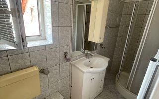 Casa | 9 camere | Garaj | Piscina | Teren 3.000 mp | Comision 0% - Poză 32