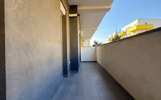 Apartament 2 camere decomandat, Zona Planetelor, Giroc - Poză 12