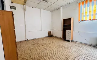 Exclusiv De vanzare Hale industriale Arad Cashflow 90% grad de ocupare - Poză 25