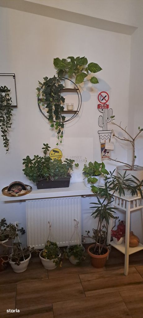 Cismigiu I 3 camere I P+1 + pod I 95 mp I Parcare in curte - Poză 11