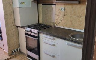 Apartament zona OMW Marasti - Poză 6