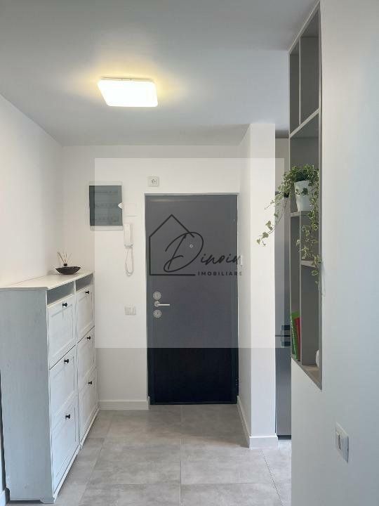 Apartament 4 camere I Aviatiei I Metrou Aurel Vlaicu I Herastrau - Poză 9