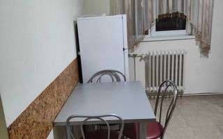 Garsonieră mobilată de vânzare în Mănăștur, zona Penny. - Poză 3