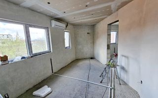 Casa 12 camere, pretabila ca pensiune sau pentru apartamentare - Poză 9