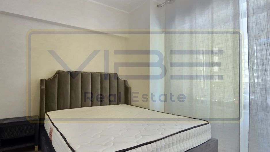 Royal  Town Copou - -INTABULAT -Decomandat - 2 Camere - 60mp - Poză 3