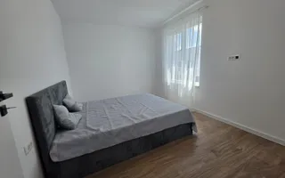 Vila 4 Camere | Toate utilitatiele | Cartier rezidential - Poză 22