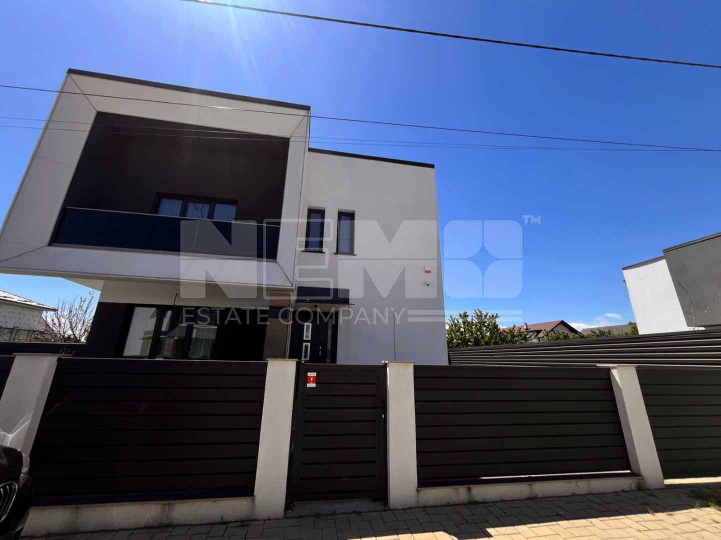 Casă de Vânzare pe 4 Ari | Suceava/Sf Ilie I 265.000+TVA - Poză 17