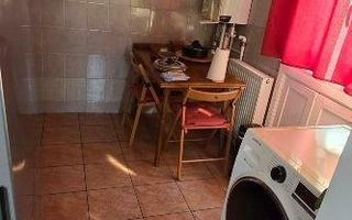 Apartament 3 camere de inchiriat Piata Operei - Poză 11