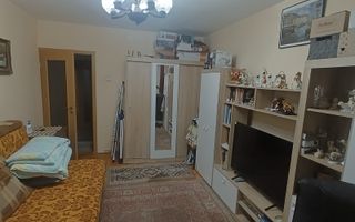 Apartament 2 camere etaj 2 pivnita si bucatarie inchisa in Valea Aurie - Poză 6