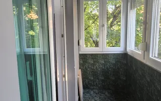 De închiriat – Apartament 3 camere | 68 mp | Etaj 1/4 | Str. Aluminei – Decebal - Poză 17