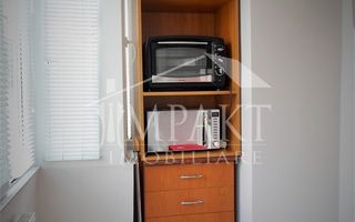 Apartament cu 2 camere decomandate, zona BL. Titulescu! - Poză 9