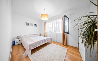 Duplex premium 136 mp utili cu gradina proprie si 2 parcari in Europa - Poză 9