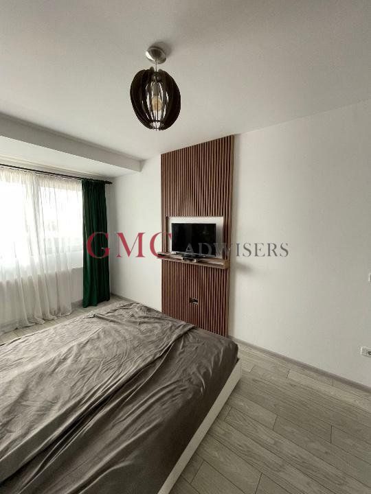 Apartament 2 camere Fundeni - Poză 8