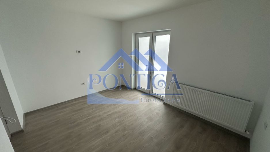 Casa De Vanzare Agigea - Poză 11