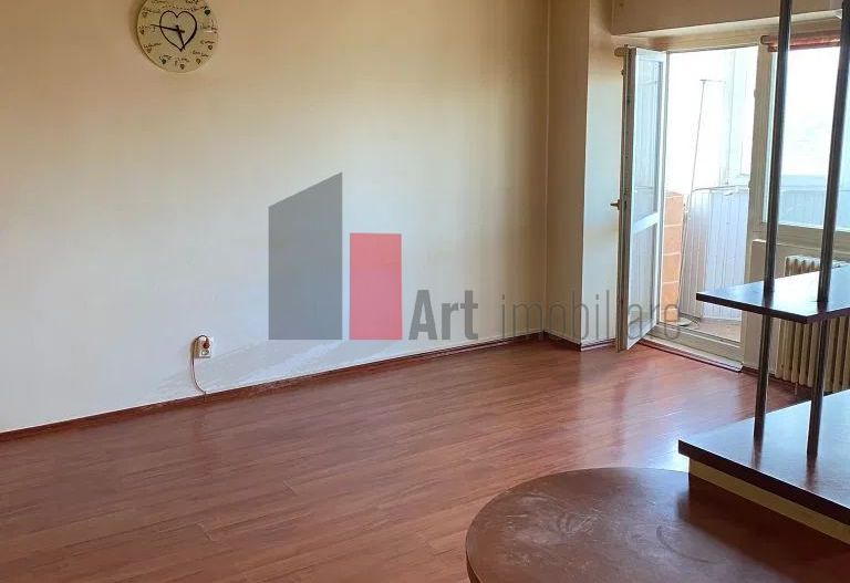 Vanzare Garsoniera Mihai Bravu - Rond Baba Novac - Poză 3