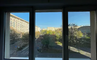 Sala Palatului | 2 Camere | Decomandat | - Poză 21