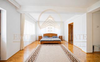 Pensiune/Aparthotel in Faleza Nord, 11 camere, Investitie cu potential - Poză 5