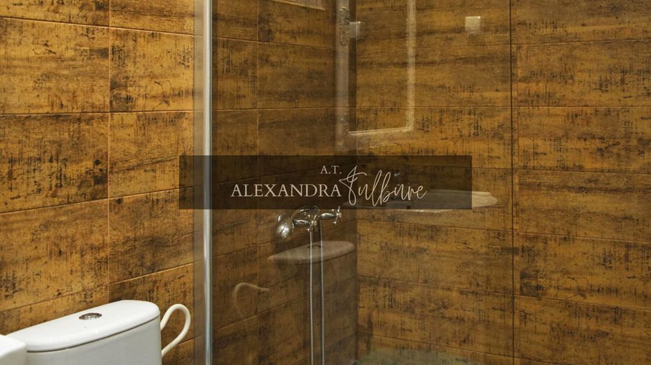 Charming Home By Feleacu, 1582 mp teren. Se accepta schimburi. - Poză 37